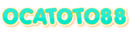 OCATOTO88 logo